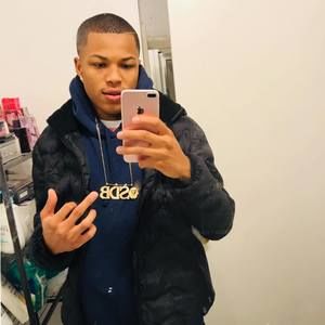 Meet your Posher, Pay